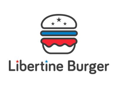 Image of Libertine Burger